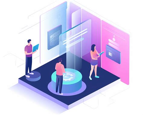 Rezultat imagine pentru Connect Software