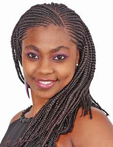 Black Braiding Hairstyles by Braiding Hairstyles Ideas For Black The Xerxes Black Braiding Hairstyles