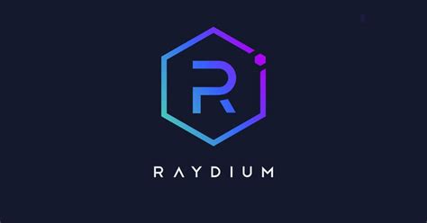 Creating Token On Raydium 的图像结果