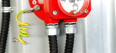 Image result for Portable Extraction Unit