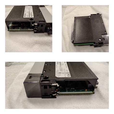 Alienware R8 Nvlink 的图像结果