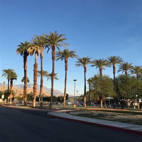 Palm Desert, CA Vacation Rentals: hotel rentals & more | Vrbo