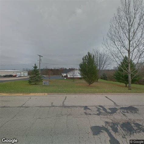 Picha Funeral Home Obituaries