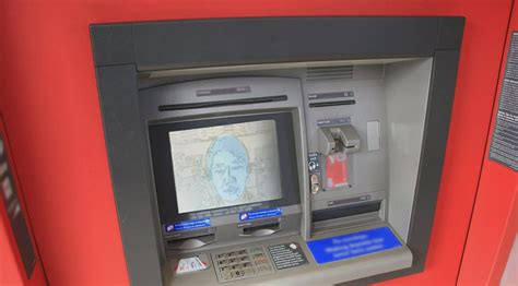ATM提款机取款数额进一步放开 KBZ银行单日可取100万
