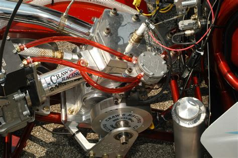 Jr. Dragster Engine 的图像结果