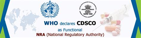 home [www.cdsco.gov.in]