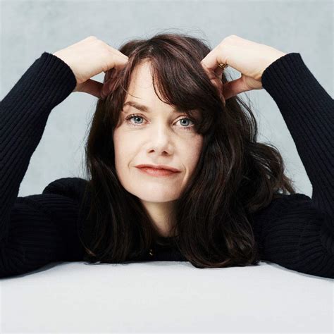 Jane Eyre (2006) – Plot Summary, Cast, Ratings & More | What's After ...