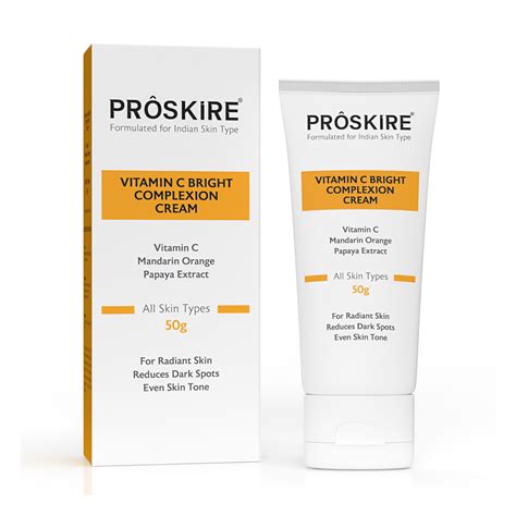 Proskire
