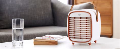 Affordable yet effective air purifiers for India | Smart Air India
