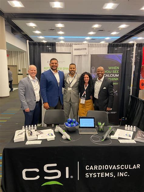 Cardiovascular Systems Inc Salary