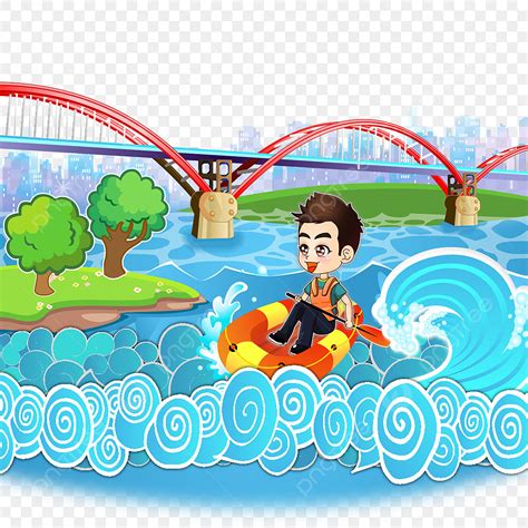 Extreme Sports Cartoon 的图像结果