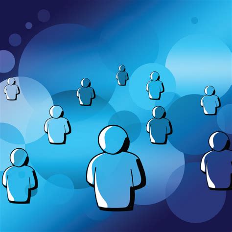 Collaborative Learning Theory 的图像结果