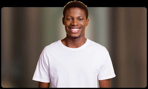 Image result for Job Interview Behavioral Question Examples