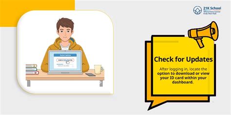 How To Get NIOS ID Card Online - Easy Steps, Challenges, and Tips!