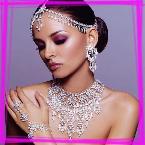 Indian Bridal Makeup: Expert Recommended Dos and Don’ts – India's ...