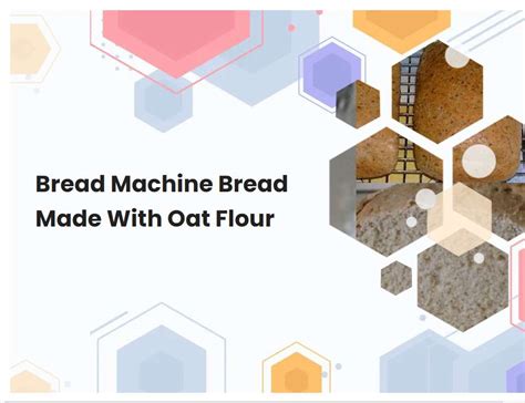Bread Machine Flour 的图像结果