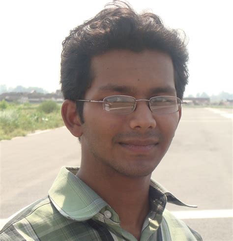 Human Computer Interaction