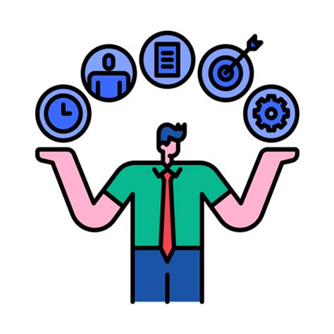 Sardar Patel College