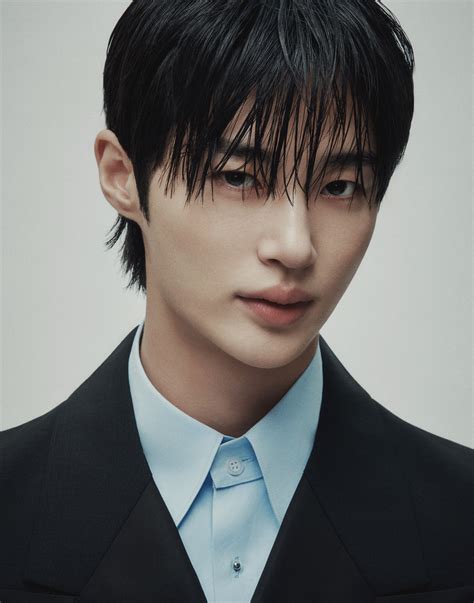 Byeon Woo-seok