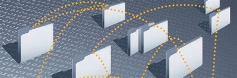 File Server Audit Software 的图像结果