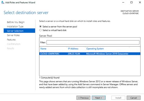 Image result for SmtpClient Windows