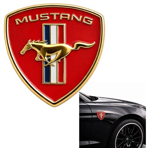 Medirich Lifesciences ® Mini 3D Chrome Sticker Emblem Badge Logo for ...