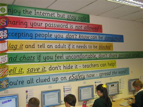 Internet Safety 的图像结果