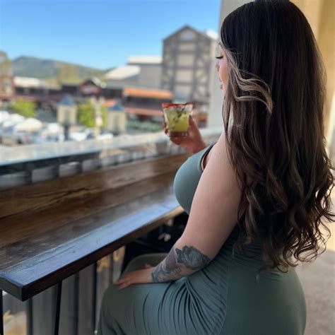 Byanka Leeper Onlyfans