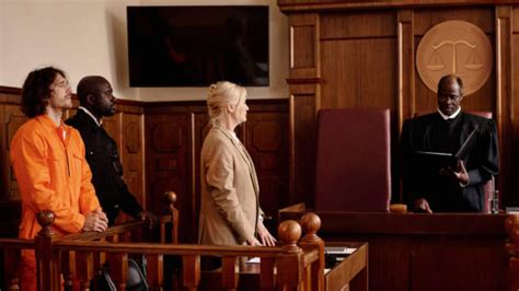 What Is A Nolle Prosequi in Florida?