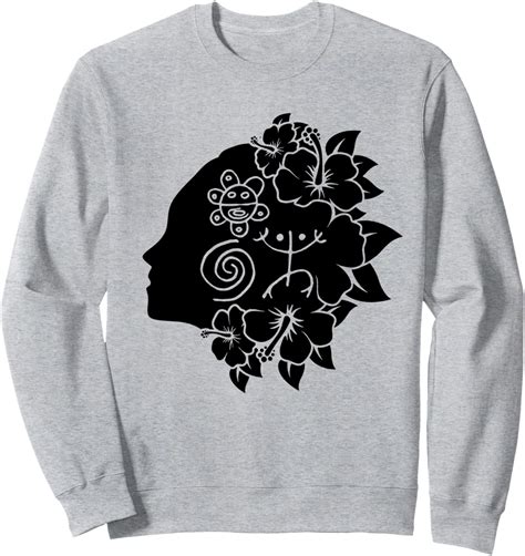 We Love Boricua - Taino Boriken Co. Taina Taino Symbols Coqui Frog ...