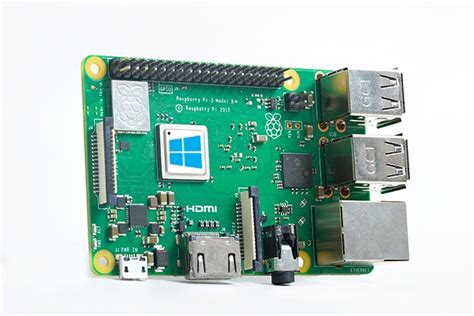 Image result for How to Install Raspberry Pi OS On Windows