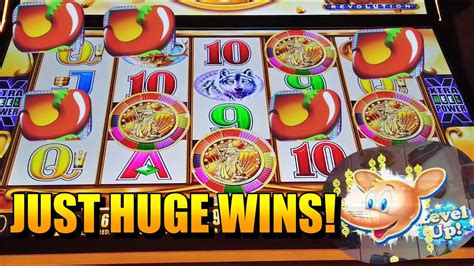 recent slot winners today,In the vibrant world of online gaming