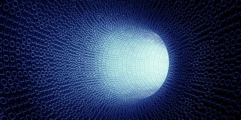 Software Technology 2022 的图像结果