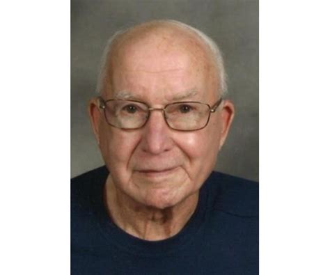 Thomas McMahon Obituary (1933 - 2025) - Sarver, PA - The Valley News ...