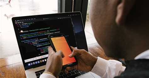 Computer Science Certificate Programs Online 的图像结果