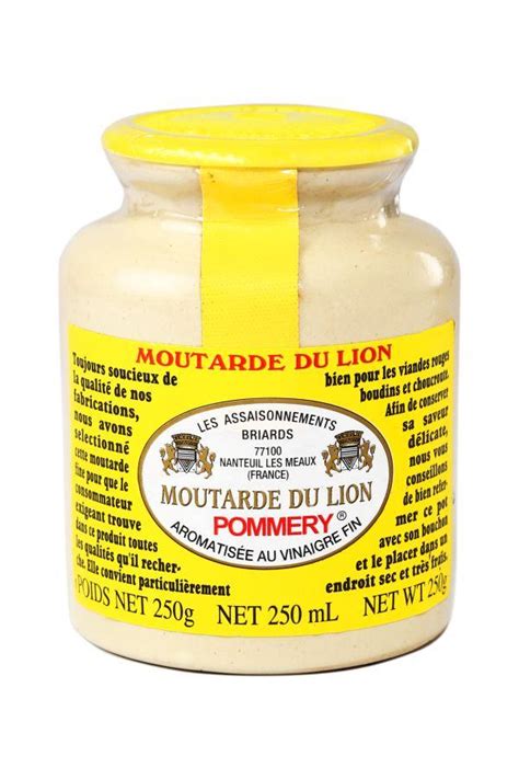 Rodaaji Company - Global Gourmet Foods in New Delhi