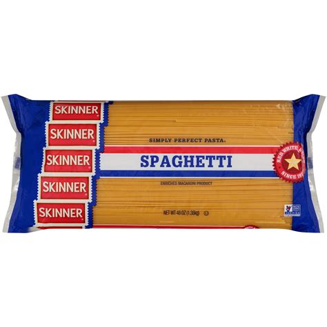 Money Bag Pasta Where To Buy at Rebecca Dawson blog