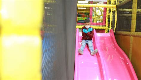 MEGA HARBORLAND - CENTRAL WESTGATE (2026) All You Need to Know BEFORE ...