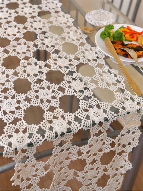 Happy Threads – HAPPY THREADS