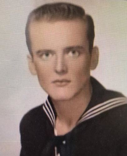 Bob Posch's death from ALS: 'When the time comes, God will give me ...