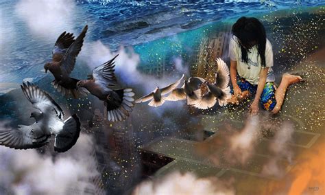 Technology What Is It 的图像结果