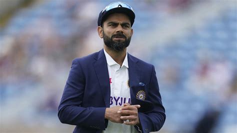 Indian Test captains with most wins in England