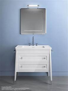 mobili bagno catalano mobile da bagno con lavabo canova royal catalano mobili bagno catalano mobile da bagno con lavabo canova royal catalano