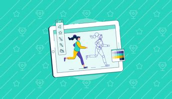 Image result for Best Animated Video Software