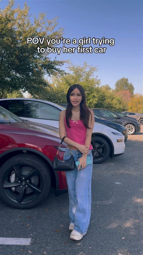 Chloe Marquez | awww #reels #reel | Instagram