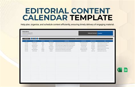Summer Calendar Template in Excel, Google Sheets - Download | Template.net