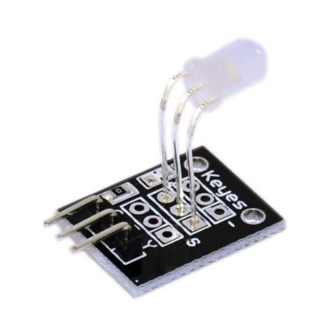 Image result for 2 LED Module