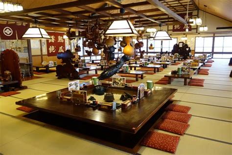 KOSAKU HOTO KOSAKU, KAWAGUCHIKO, Fujikawaguchiko-machi - Menu, Prices ...