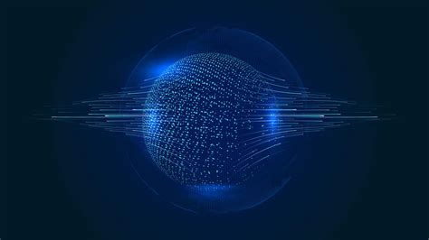 Image result for Informix