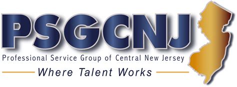 - Professional Service Group of Central New Jersey